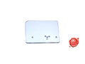 PROTEZIONE MANO FIA BOSTON MOD.LUX 300 AFF FIA BOSTON MOD.300 TC - Meat Slicer spare part - 4KitchensParts