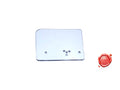 PROTEZIONE MANO FIA BOSTON MOD.350 TC LUX FIA BOSTON MOD.350 TC LU - Meat Slicer spare part - 4KitchensParts