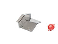 PROTEZIONE MANO GENERAL MACHINES MOD.300 G GENERAL M. MOD300 GC/GLT - Meat Slicer spare part - 4KitchensParts