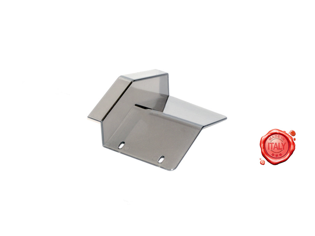 PROTEZIONE MANO GENERAL MACHINES MOD.300 G GENERAL M. MOD300 GC/GLT - Meat Slicer spare part - 4KitchensParts