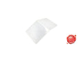 PROTEZIONE MANO PLEXIGLAS GENERAL MACHINES GENERAL M. MOD GM 2000 - Meat Slicer spare part - 4KitchensParts