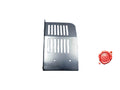 PROTEZIONE MANO INOX OMEGA MOD.350 G1/C5 OMEGA MOD.350 G1 - Meat Slicer spare part - 4KitchensParts