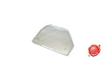 PROTEZIONE MANO ITALIANA M. MOD.G 330/350/ ITALIANA MACCHI MOD. G33 - Meat Slicer spare part - 4KitchensParts