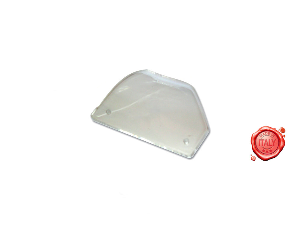 PROTEZIONE MANO ITALIANA M. MOD.G 330/350/ ITALIANA MACCHI MOD. G33 - Meat Slicer spare part - 4KitchensParts