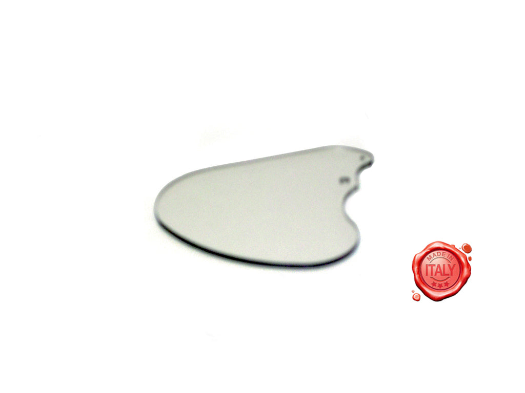 PARADITO BRACCIO SALUMERIA KOLOSSAL MOD.35 KOLOSSAL MOD. 350 V NUOV - Meat Slicer spare part - 4KitchensParts