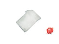 PROTEZIONE MANO KOLOSSAL MOD.300-350 IK / KOLOSSAL MOD.300-350 IK/ - Meat Slicer spare part - 4KitchensParts