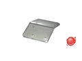 PROTEZIONE MANO KOLOSSAL MOD.350 VK TC CE KOLOSSAL MOD. 350TC CE - Meat Slicer spare part - 4KitchensParts