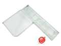 PROTEZIONE MANO PLEXIGLAS KOLOSSAL MOD.300 KOLOSSAL MOD.300 VK-VM - Meat Slicer spare part - 4KitchensParts