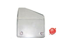 PROTEZIONE MANO MOD.220/250 DUEGI MOD. 250 UNIVERSAL - Meat Slicer spare part - 4KitchensParts