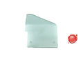 PROTEZIONE MANO PLEXIGLAS DUEGGI MOD.220 DUEGGI MOD.220 - Meat Slicer spare part - 4KitchensParts