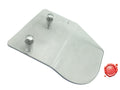 PROTEZIONE MANO BECKERS MOD.195/220/250/27 BECKERS MOD.195/220/250/ - Meat Slicer spare part - 4KitchensParts