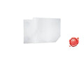 PROTEZIONE MANO PLEXIGLAS MISTRO MOD.250/2 MISTRO MOD. 250/275/300/ - Meat Slicer spare part - 4KitchensParts