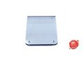 PROTEZIONE MANO PLEXIGLAS MISTRO MOD.350V MISTRO MOD.350 VERT.AFFE - Meat Slicer spare part - 4KitchensParts