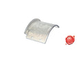 PROTEZIONE MANO NOAW MOD.300 G CE NOAW MOD. 300 G CE - Meat Slicer spare part - 4KitchensParts