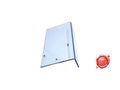 PROTEZIONE MANO NOAW MOD.350/370-TC NOAW MOD.350/370 AFFETTA - Meat Slicer spare part - 4KitchensParts