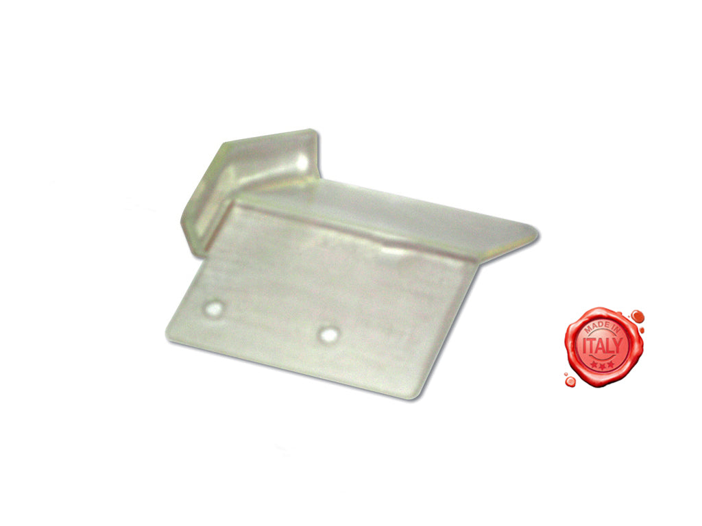 PROTEZIONE MANO NOAW MOD.275 G CE NOAW MOD. 220/250/270 G - Meat Slicer spare part - 4KitchensParts