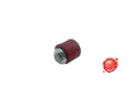 DISTANZIALE C/VITE PER PROTEZIONE NOAW MOD NOAW MOD.350/370 AFFETTA - Meat Slicer spare part - 4KitchensParts