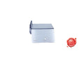 PROTEZIONE MANO NOAW MOD.250 TAS/T4S NOAW MOD.250 TAS/T4S - Meat Slicer spare part - 4KitchensParts