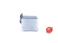 PROTEZIONE MANO NOAW MOD.300-E NOAW MOD.300 E - Meat Slicer spare part - 4KitchensParts