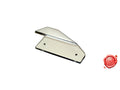 PROTEZIONE MANO OMAS MOD.C300 CE OMAS MOD. C300 CE - Meat Slicer spare part - 4KitchensParts