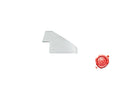 PROTEZIONE MANO OMAS MOD.C 350 CE OMAS MOD. C350 CE - Meat Slicer spare part - 4KitchensParts