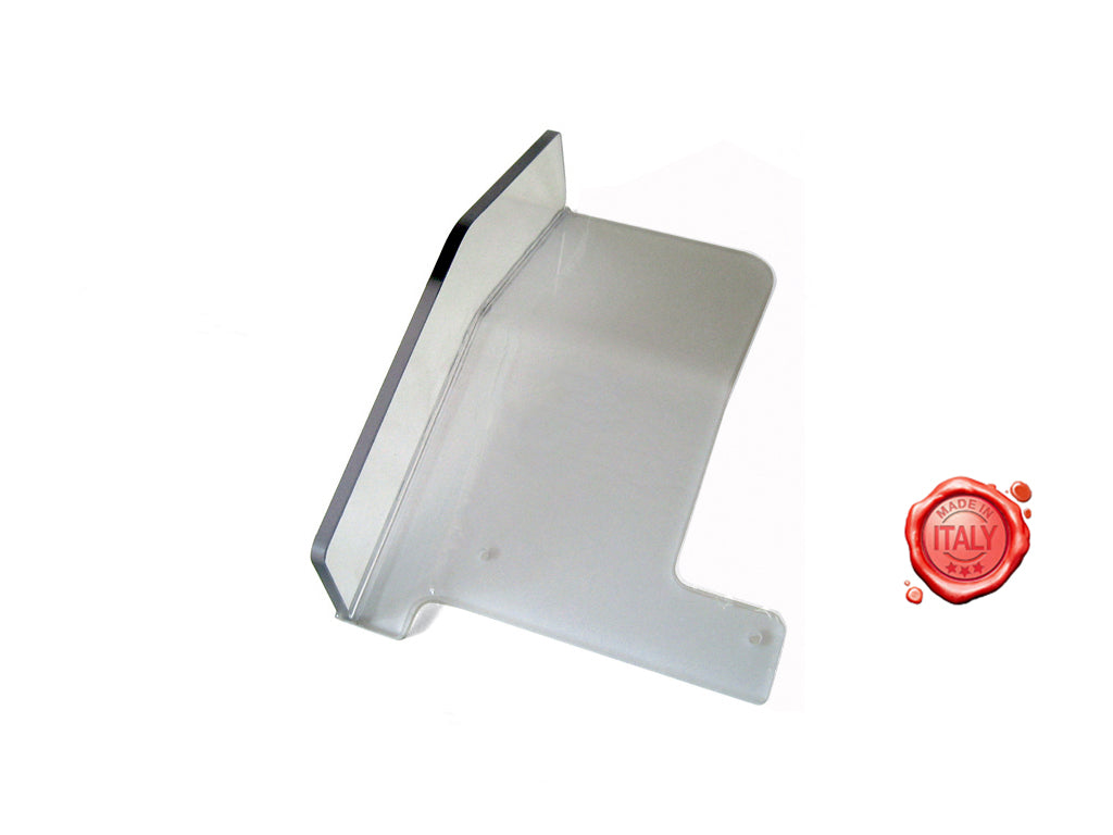 PROTEZIONE MANO MOD.350G DAMPA MOD. 350 G BIZERBA - Meat Slicer spare part - 4KitchensParts