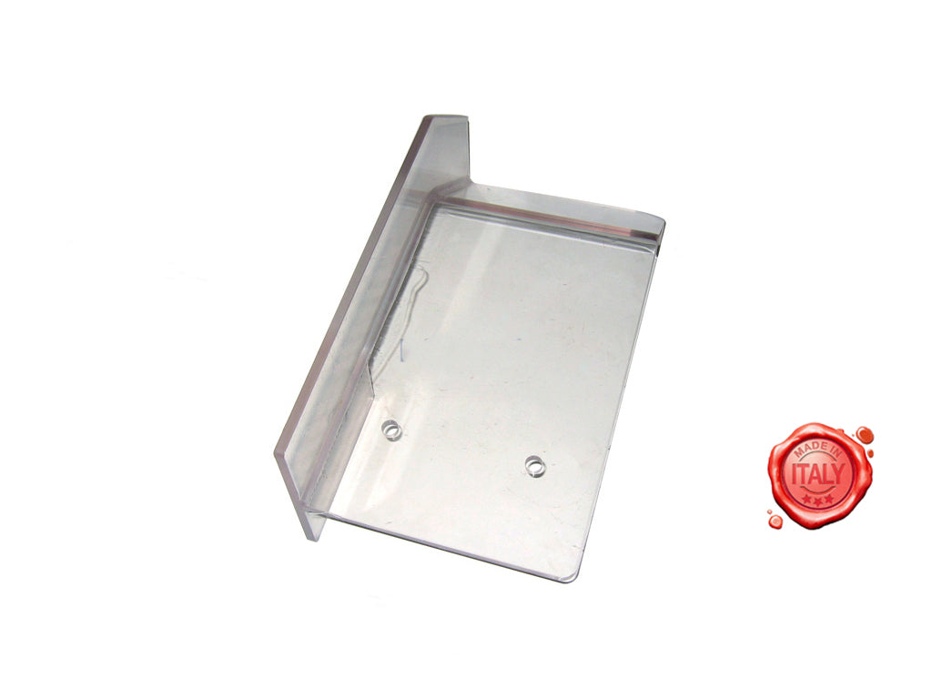 PROTEZIONE MANO MOD.350TC DAMPA MOD. 350 TC BIZERB - Meat Slicer spare part - 4KitchensParts
