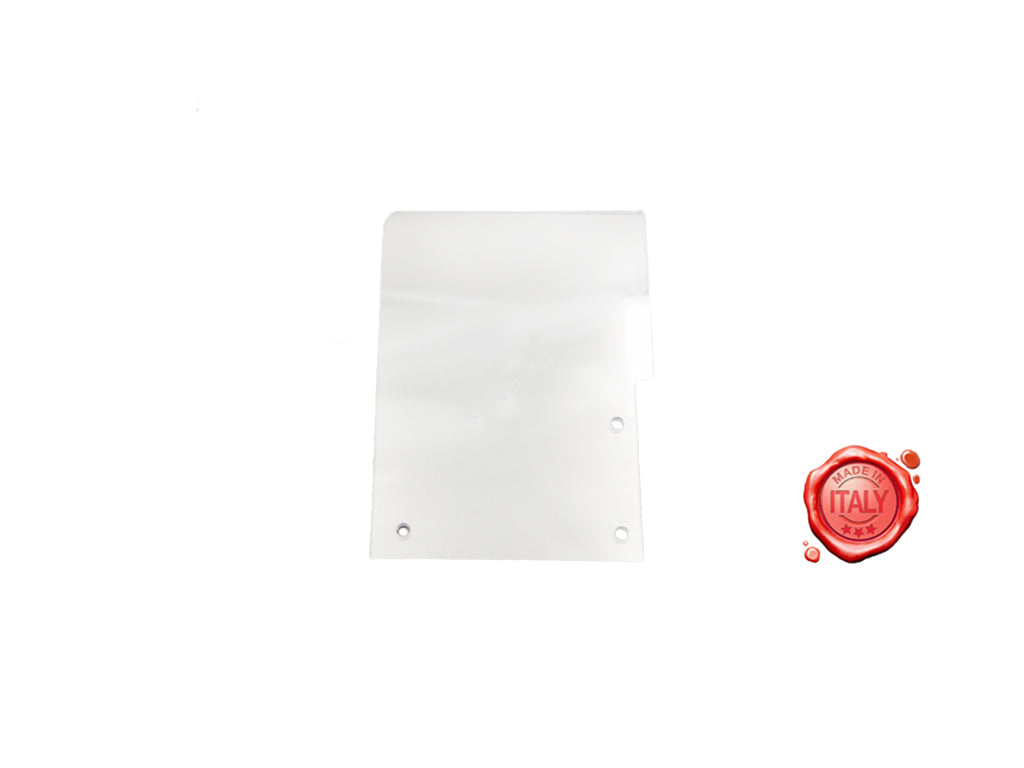 PROTEZIONE MANO DAMPA MOD.220 DAMPA OMAS MOD.220 - Meat Slicer spare part - 4KitchensParts