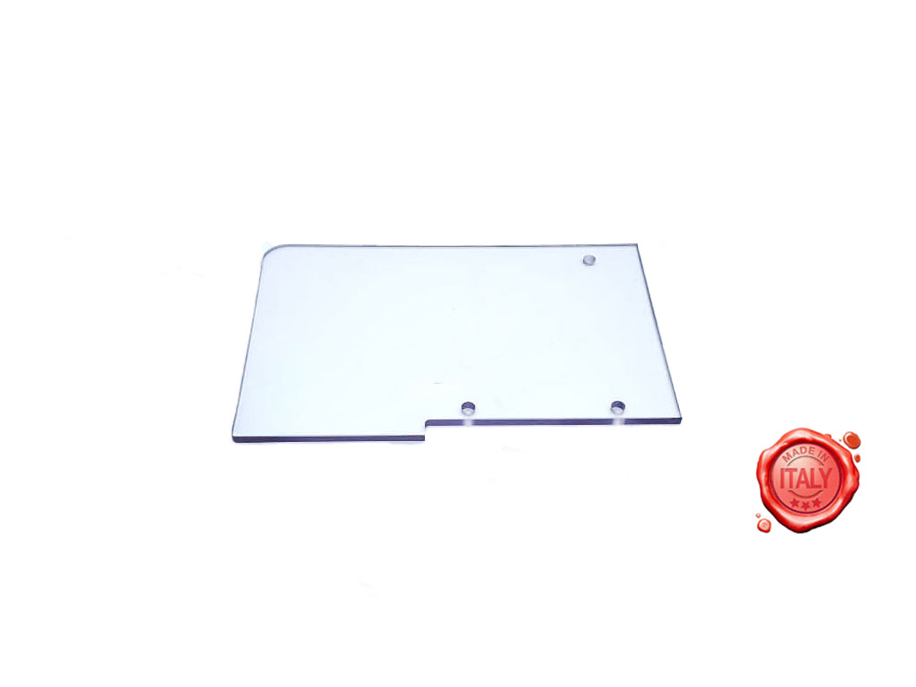PROTEZIONE MANO DAMPA MOD.250/300 1025/103 - Meat Slicer spare part - 4KitchensParts