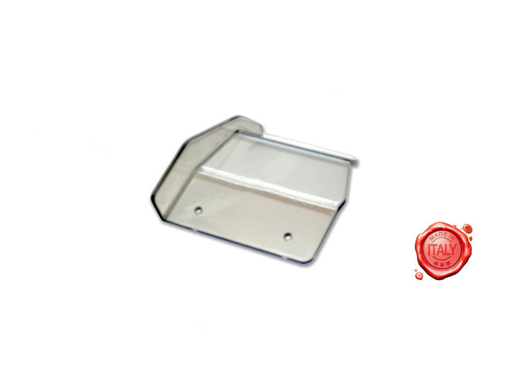 PROTEZIONE MANO OMEGA MOD.VX 350/380 OMEGA MOD. VX 350/380 - Meat Slicer spare part - 4KitchensParts