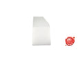 PROTEZIONE MANO POLICARBONATO OMS MOD.TG 3 OMS MOD.TG 300 - Meat Slicer spare part - 4KitchensParts