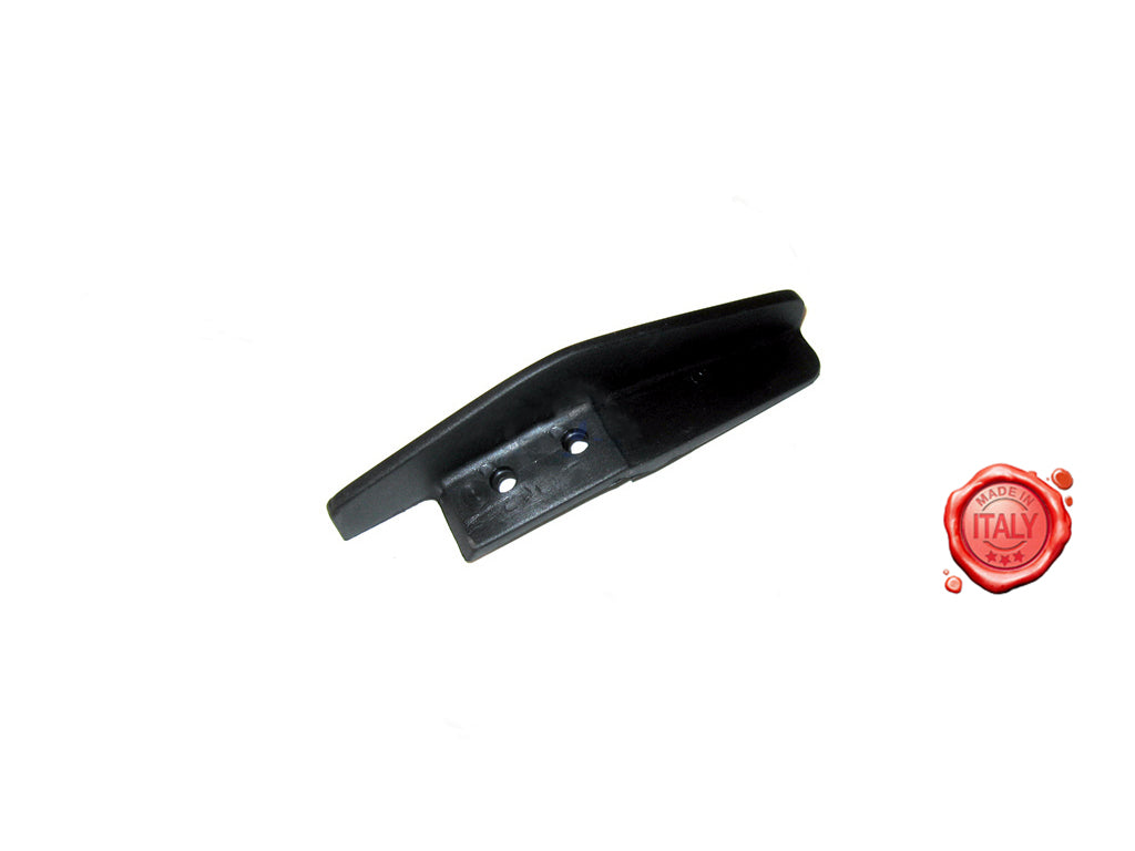 PARADITO PLASTICA IDEA MOD.220/250 IDEA MOD. 220/250 - Meat Slicer spare part - 4KitchensParts