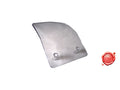 PROTEZIONE MANO IDEA MOD.220/250/275/300/3 IDEA MOD.220/250/275/300 - Meat Slicer spare part - 4KitchensParts