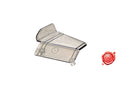 PROTEZIONE MANO RGV MOD.220/250/275/300 CE RGV MOD. 220/250/275/300 - Meat Slicer spare part - 4KitchensParts