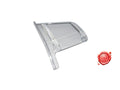 PROTEZIONE MANO RGV MOD.220/250 LUSSO RGV MOD. 220/250 LUSSO M - Meat Slicer spare part - 4KitchensParts