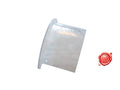 PROTEZIONE MANO RHENINGHAUS MOD.330/350 HF RHENINGHAUS MOD. 330/350 - Meat Slicer spare part - 4KitchensParts