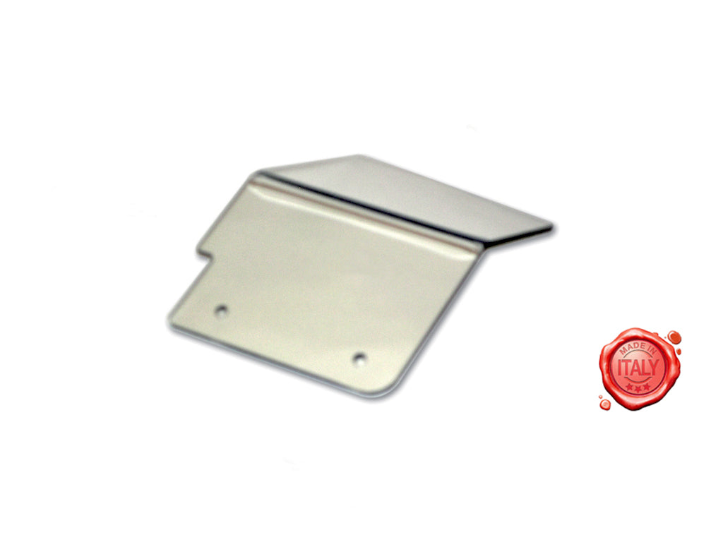 PROTEZIONE MANO SIRMAN MOD.275/300 I SIRMAN MOD. 275/300 I UN - Meat Slicer spare part - 4KitchensParts