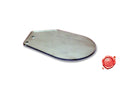 PARADITO BRACCIO SIRMAN MOD.VAS 330/350/37 SIRMAN MOD. VAS 330/350/ - Meat Slicer spare part - 4KitchensParts
