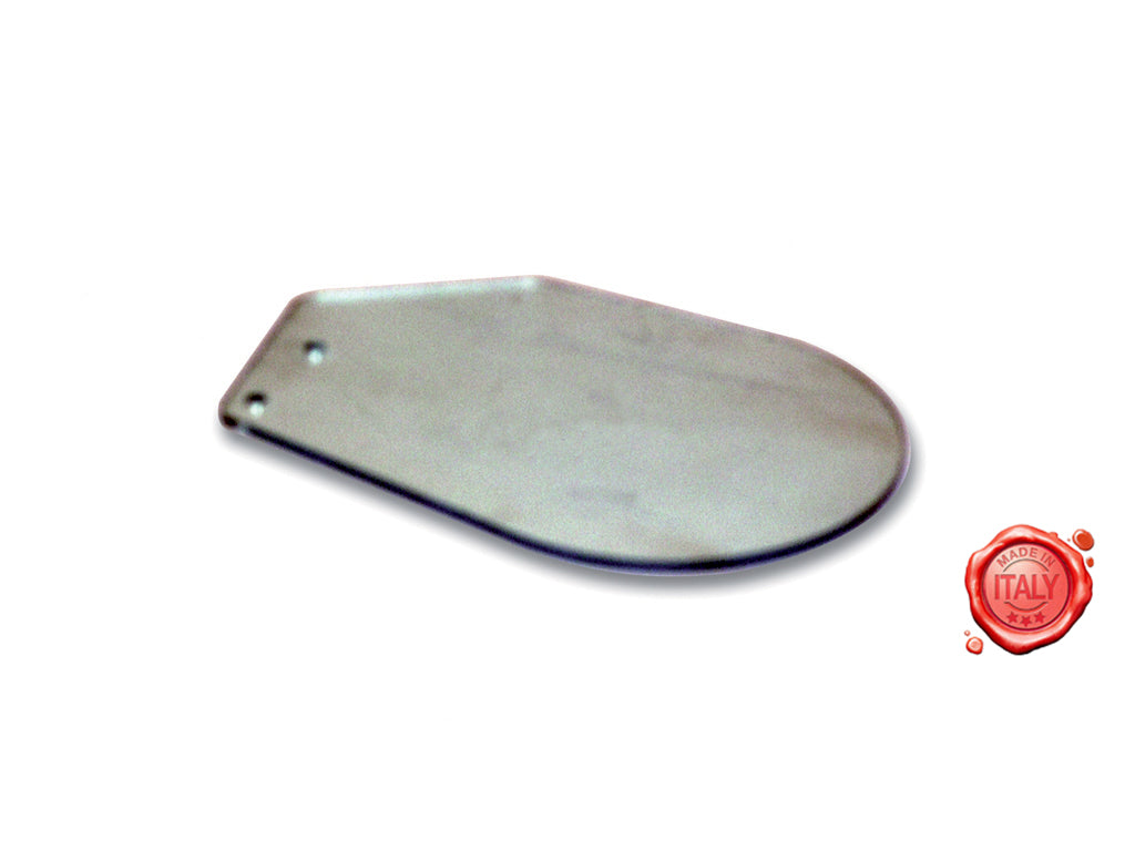 PARADITO BRACCIO SIRMAN MOD.VAS 330/350/37 SIRMAN MOD. VAS 330/350/ - Meat Slicer spare part - 4KitchensParts