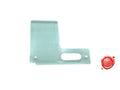 PROTEZIONE MANO PLEXIGLAS SIRMAN MOD.SELCE SIRMAN MOD.SELCE 300/330 - Meat Slicer spare part - 4KitchensParts