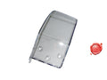 PROTEZIONE MANO SIRMAN MOD.GALILEO 2010 T. SIRMAN MOD. GALILEO TIPO - Meat Slicer spare part - 4KitchensParts