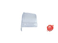 PROTEZIONE MANO SIRMAN MOD.PALLADIO SIRMAN MOD.PALLADIO 350 - Meat Slicer spare part - 4KitchensParts