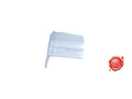 PROTEZIONE MANO SIRMAN MOD.MIRRA 275/300 Y SIRMAN MOD.MIRRA 275/300 - Meat Slicer spare part - 4KitchensParts