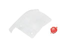 PROTEZIONE MANO SIRMAN MOD.RAFFAELLO 350 L - Meat Slicer spare part - 4KitchensParts
