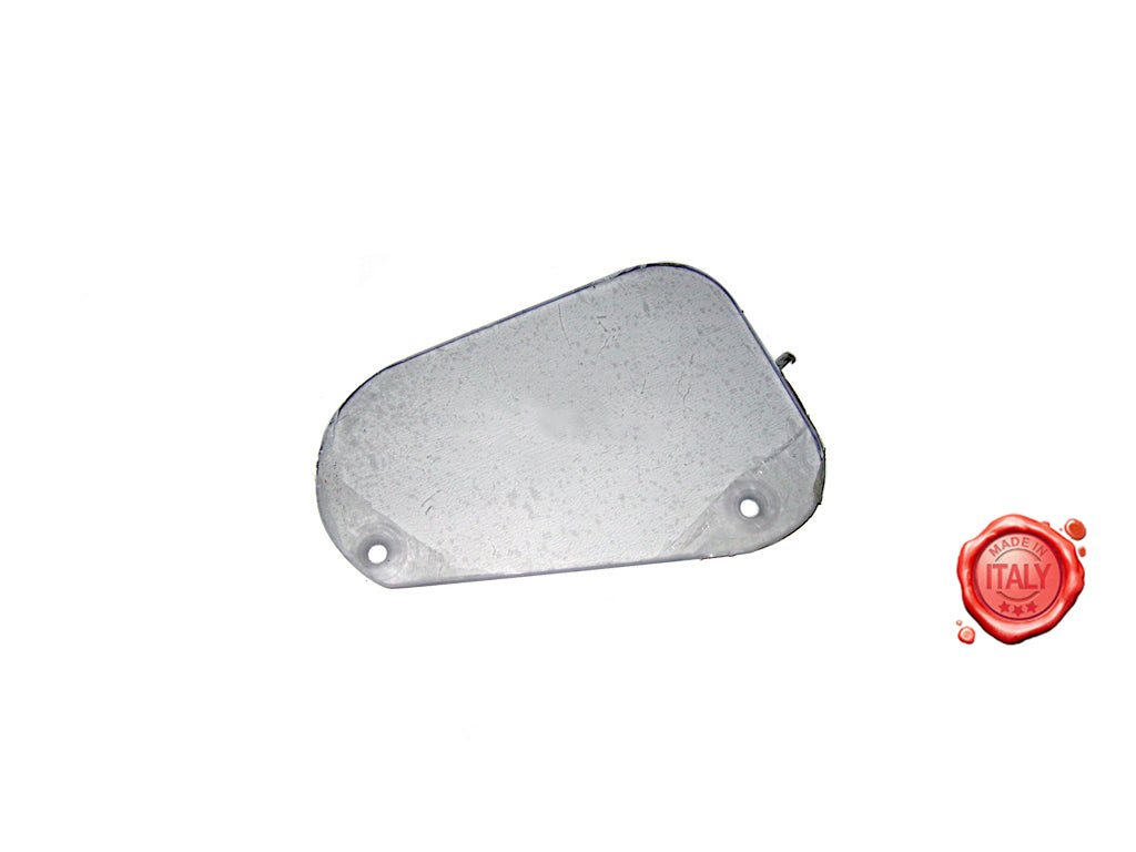 PROTEZIONE MANO PER BRACCIO SALUMI SWEDLIN SWEDLINGHAUS - Meat Slicer spare part - 4KitchensParts