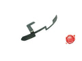 PROTEZIONE LAMA MOBILE SWEDLINGHAUS MOD.38 SWEDLINGHAUS MOD.380 - Meat Slicer spare part - 4KitchensParts