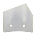 Protezione mano OMAS mod. A310E - 4KitchensParts