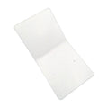 Protezione mano NOAW mod. 350G LEADER - 4KitchensParts