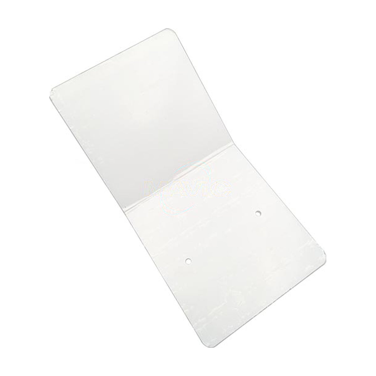 Protezione mano NOAW mod. 350G LEADER - 4KitchensParts