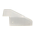 Protezione mano OMAS mod. GL 250 e - 4KitchensParts